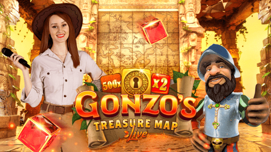 melbet cassino on-line