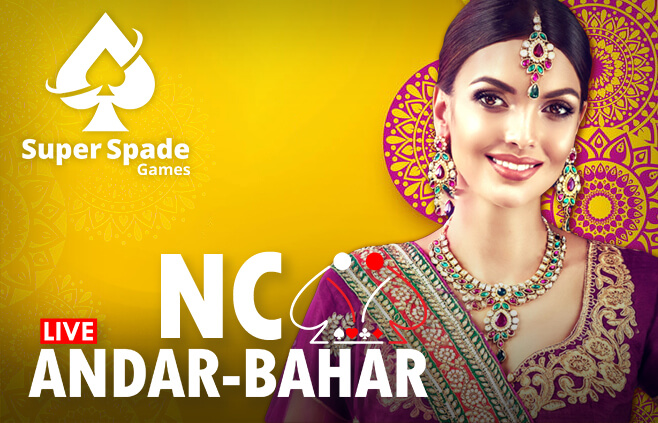 789bet leon bet cassino iOS