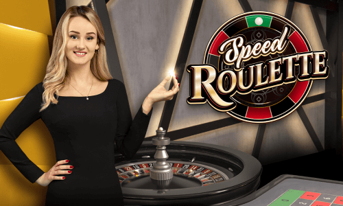 789bet 9f games cassino entretenimento