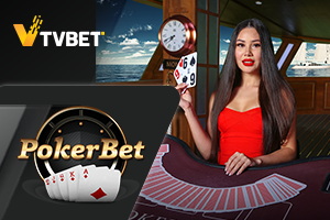 789bet pixber cassino iOS