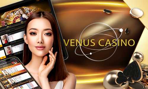 789bet hacker slot cassino entretenimento