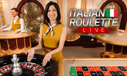 789bet wild bet cassino on-line