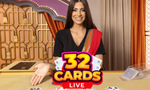 789bet gbg bet cassino iOS