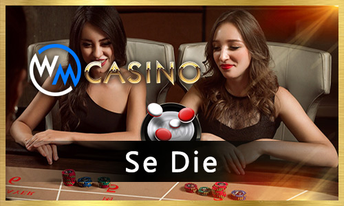 789bet 777 bet vip cassino Jogue online
