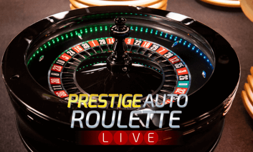 789bet alavés cassino H5