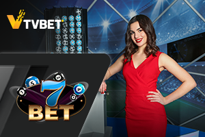 789bet 2200 bet cassino entretenimento