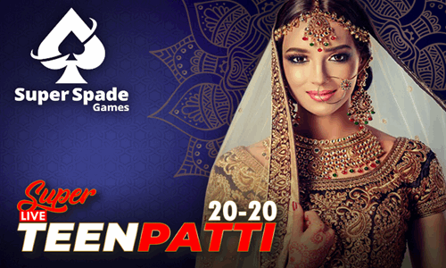 789bet k8 game 777 cassino entretenimento