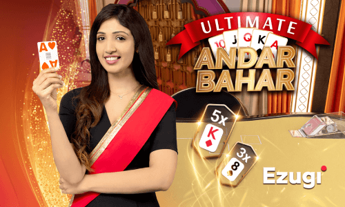 789bet oled 77 cassino Jogue online