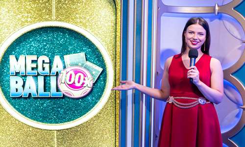 789bet h2bet cassino livre