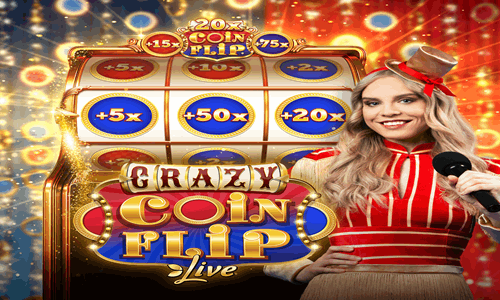 789bet betpix cassino Terminal móvel