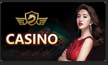 789bet app betano cassino entretenimento