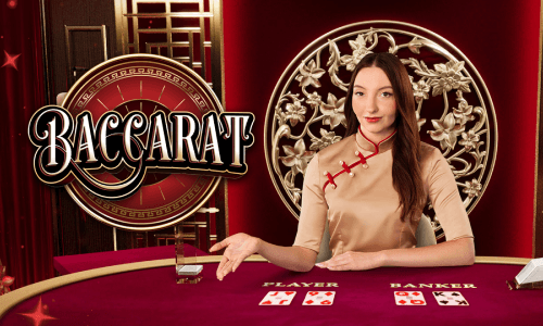 789bet strelabet cassino Android