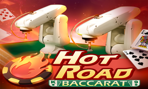 789bet 1wim cassino iOS