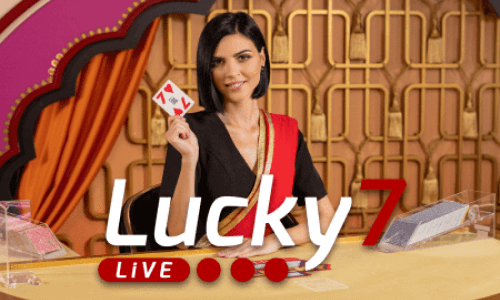 789bet text blaze cassino jogos grátis