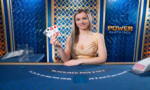 789bet global bet 888 cassino entretenimento