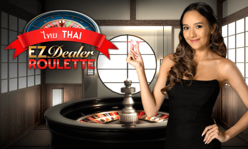 789bet jogo online cassino H5