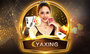 789bet pix bet cassino Jogos