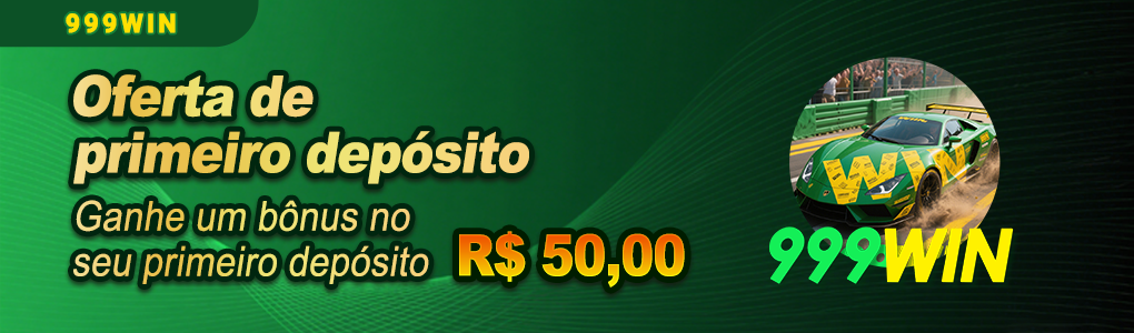 789bet slot rico cassino Android
