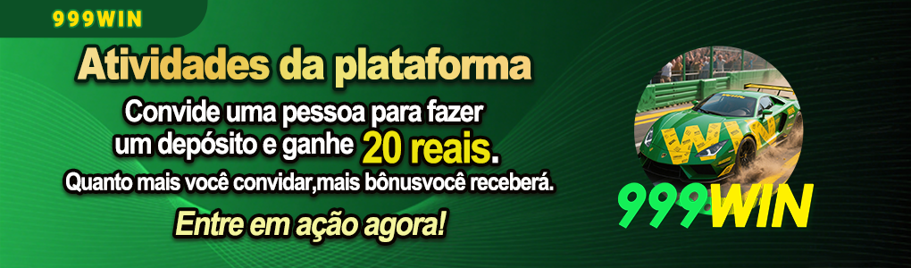 789bet fiz a bet cassino iOS