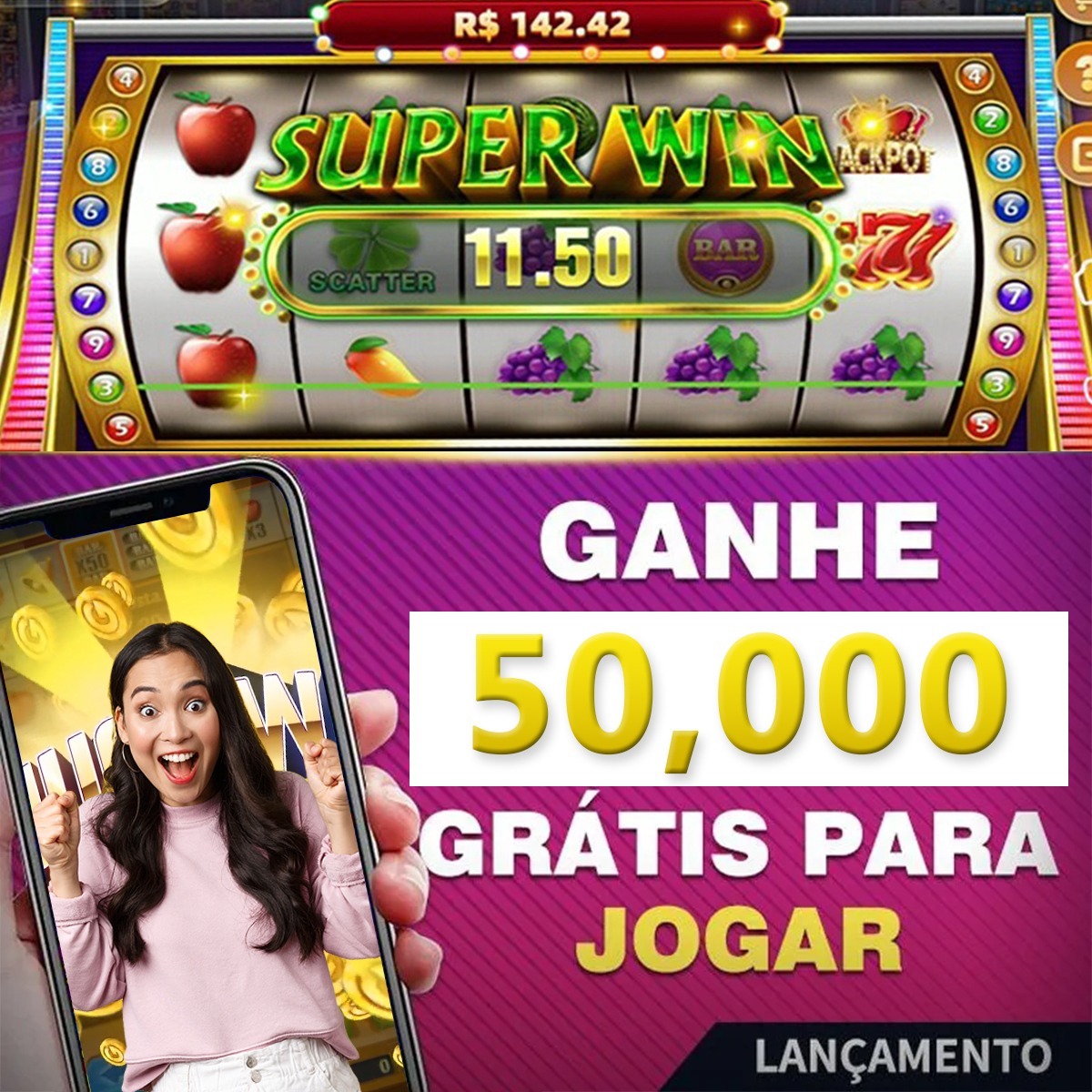789bet bt 365 cassino iOS