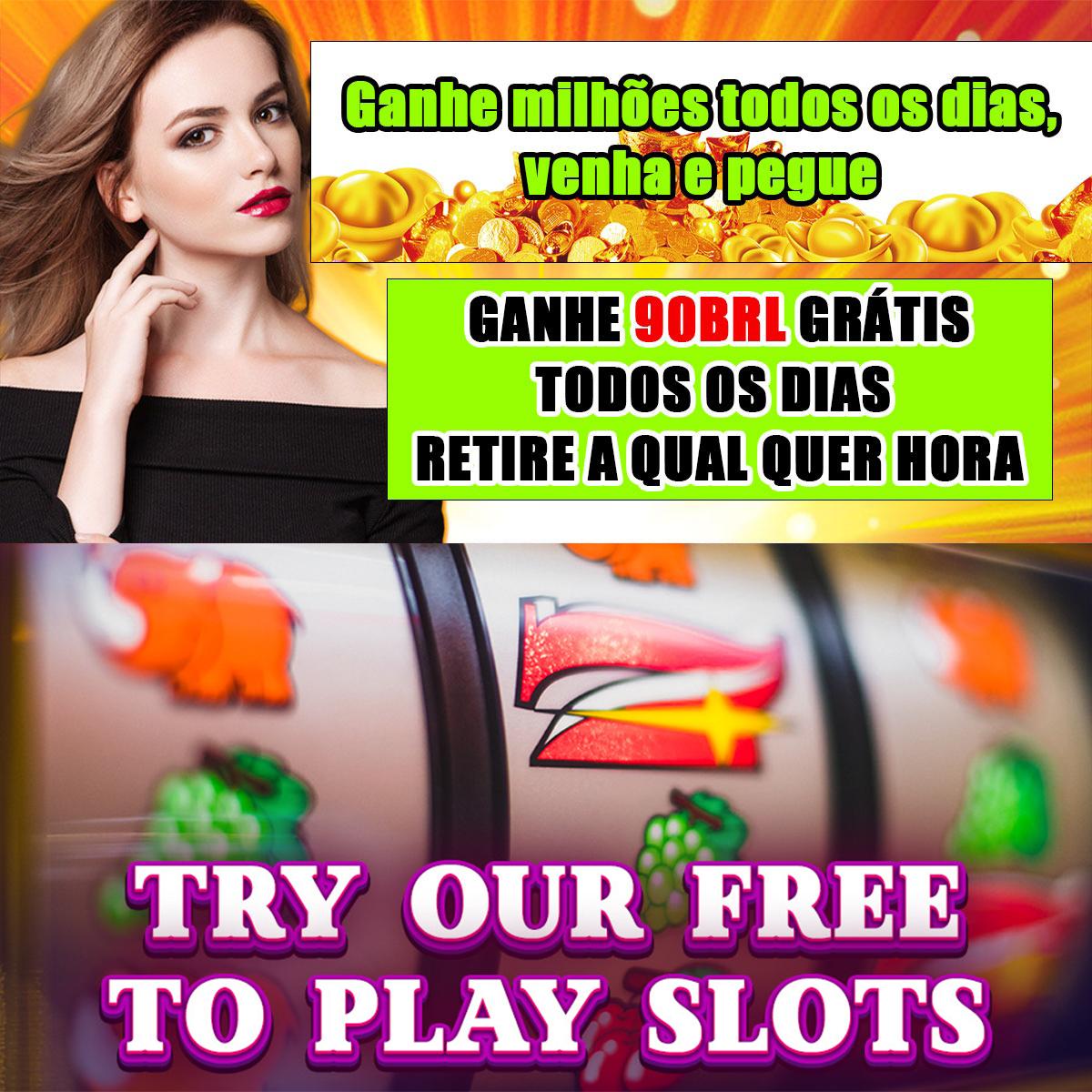 789bet win 10 cassino iOS