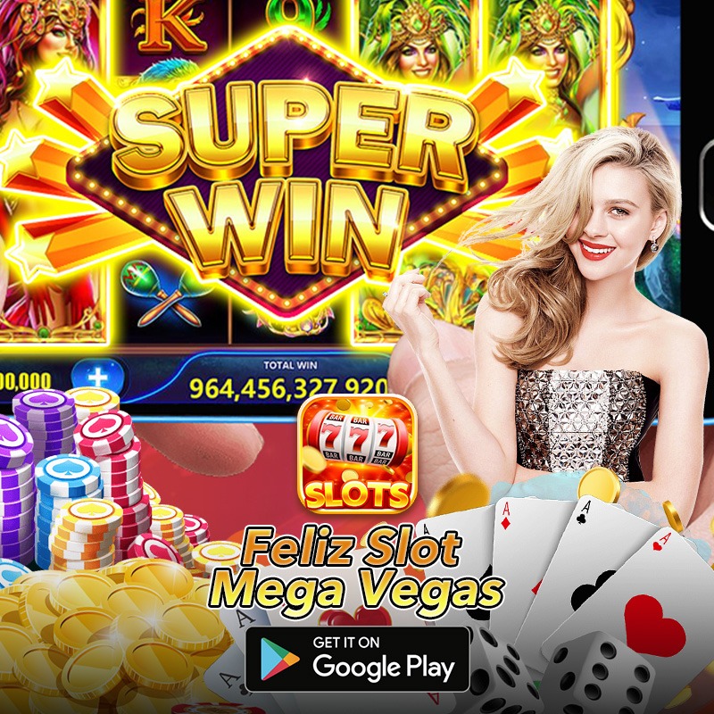 789bet trivo bet cassino on-line