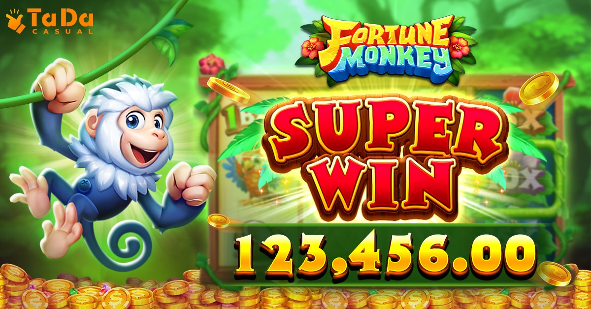 789bet 777bet vip cassino Terminal móvel