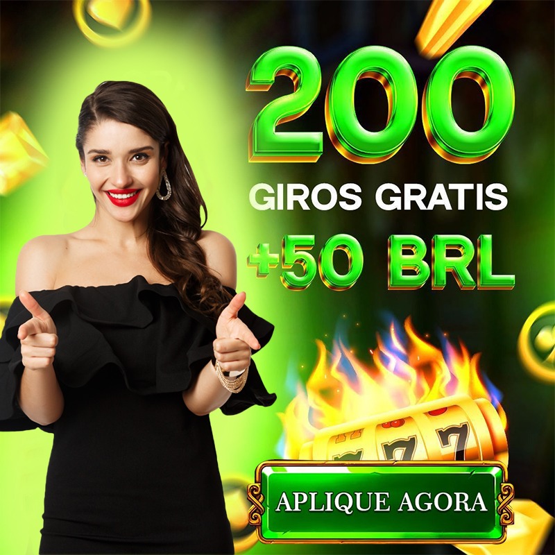 789bet 5555bet cassino Terminal móvel