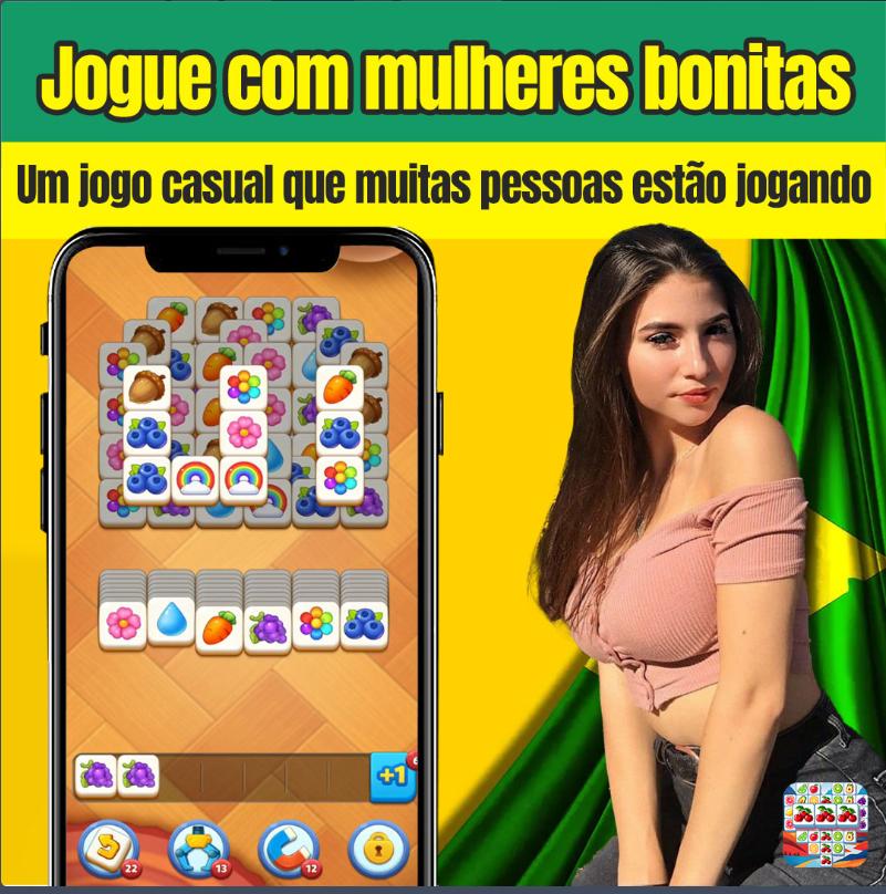 789bet asenal cassino Jogos