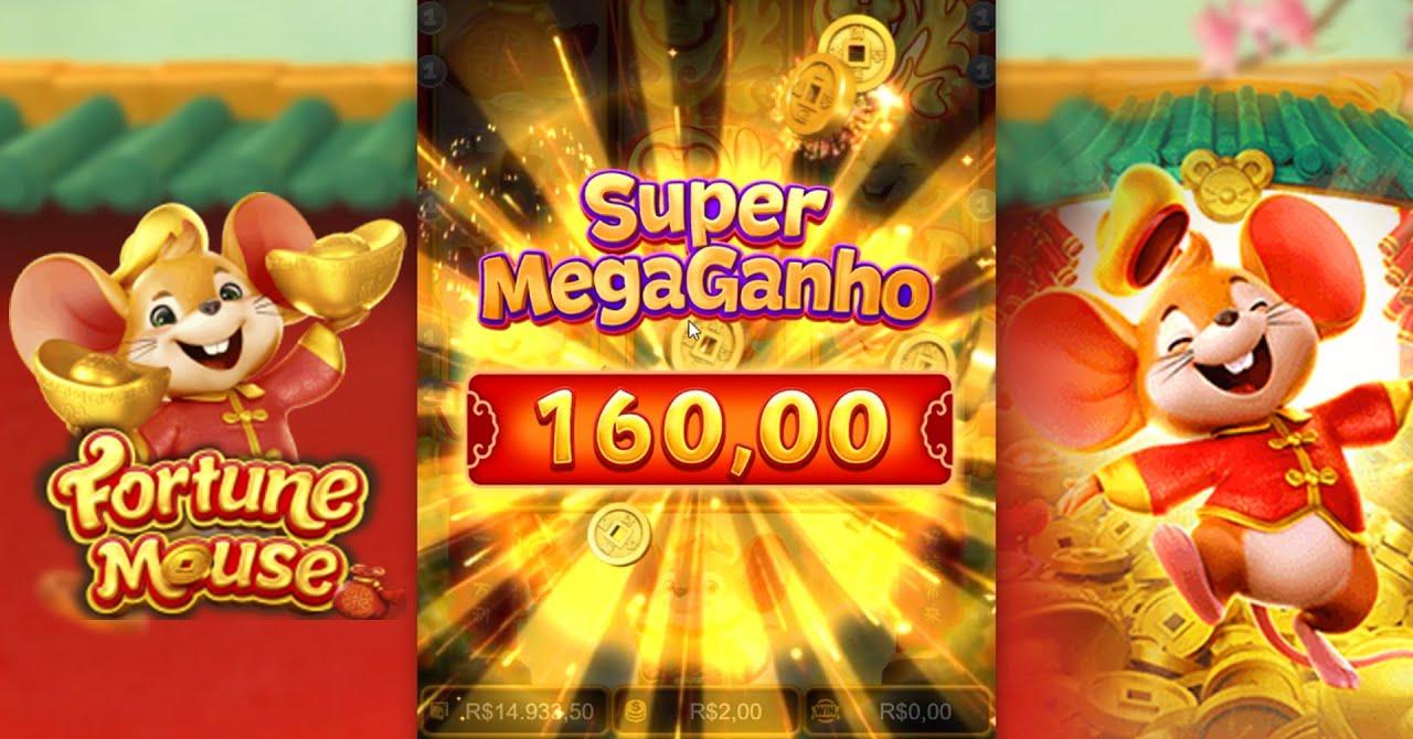 789bet 465bet cassino H5