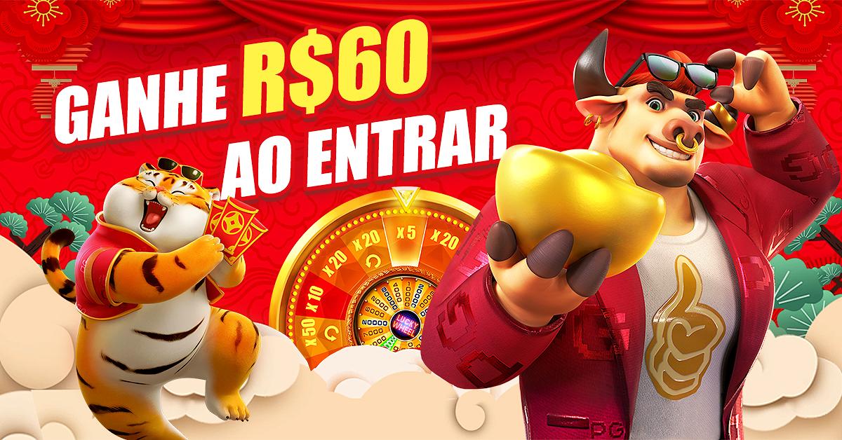789bet 58 bet cassino iOS