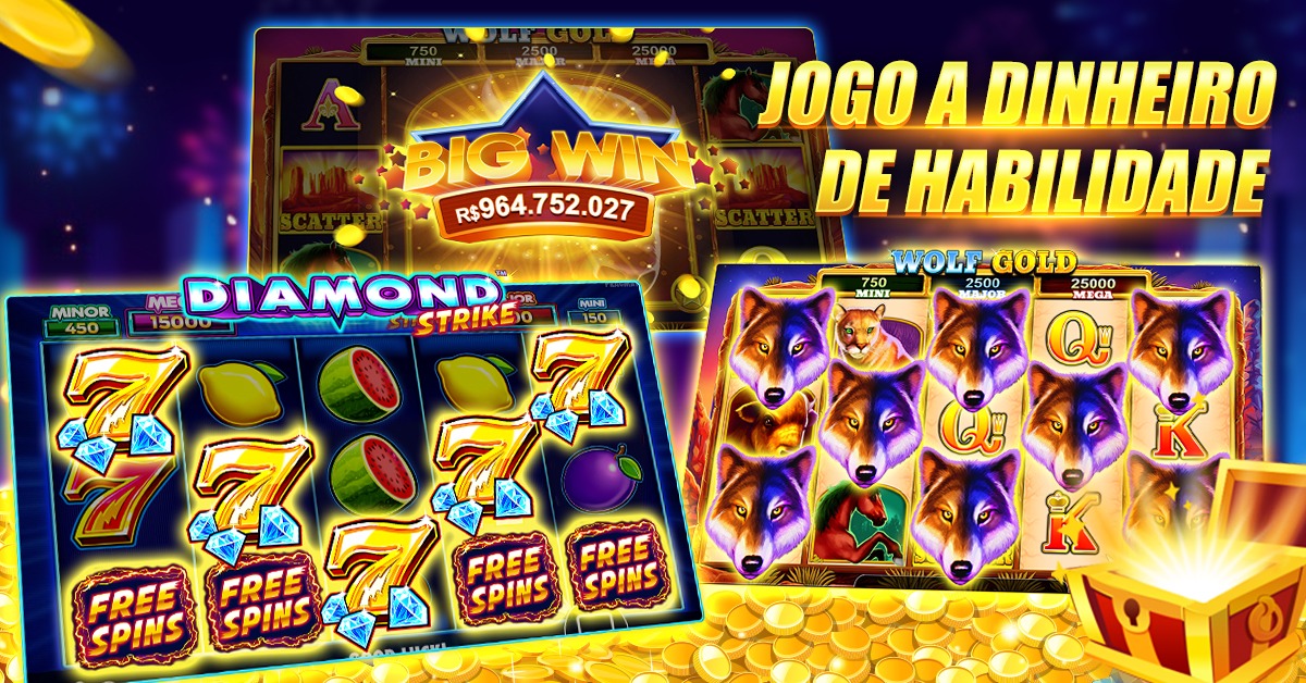 789bet app sportingbet cassino jogos grátis