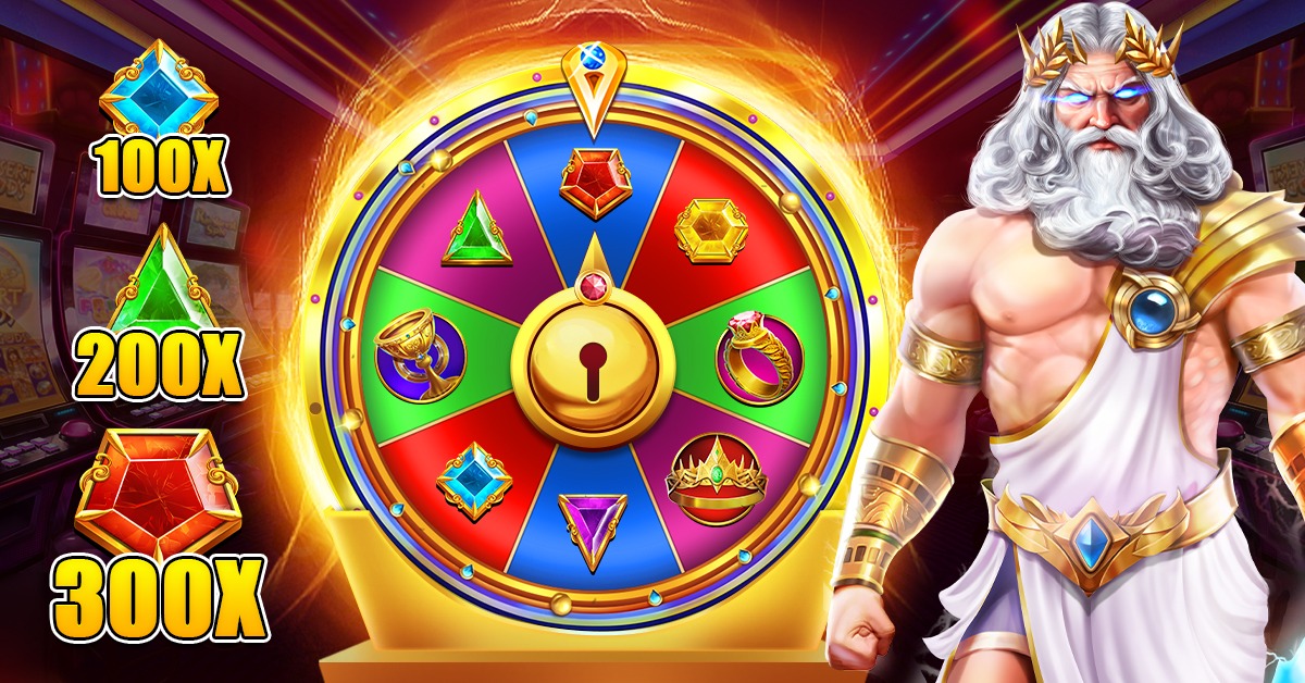 789bet denir cassino iOS