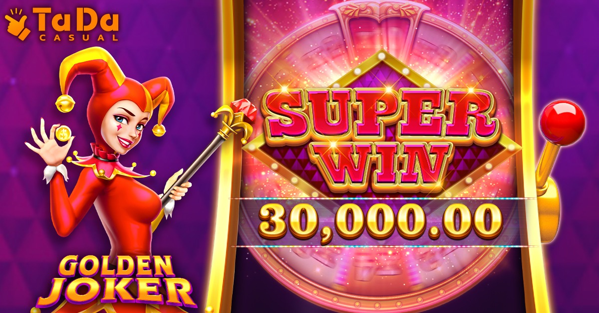 789bet bt bet cassino H5