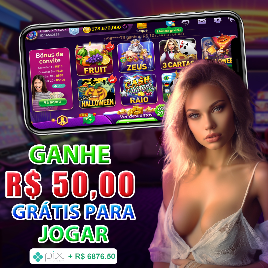 789bet casa de apostas cassino Jogue online