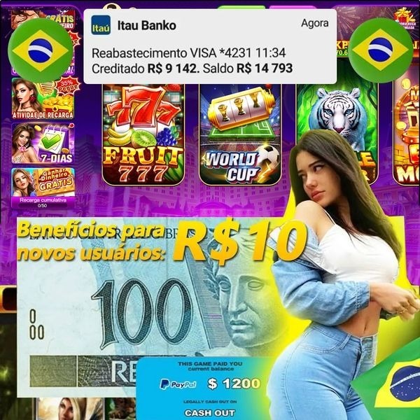 789bet imperador bet cassino livre