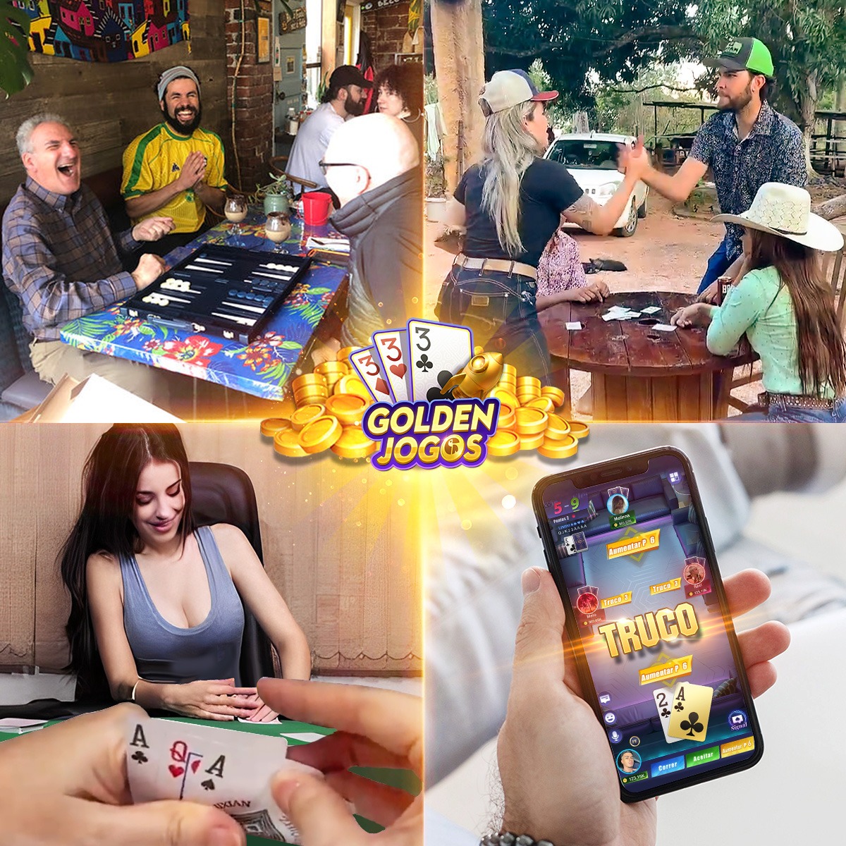 789bet brl bet cassino livre