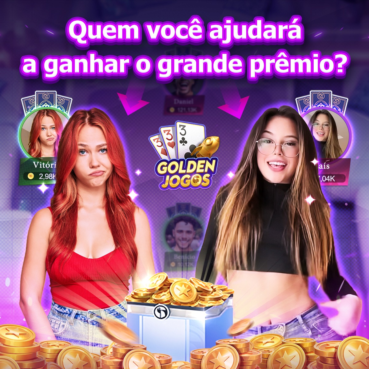 789bet 5 win cassino Jogos