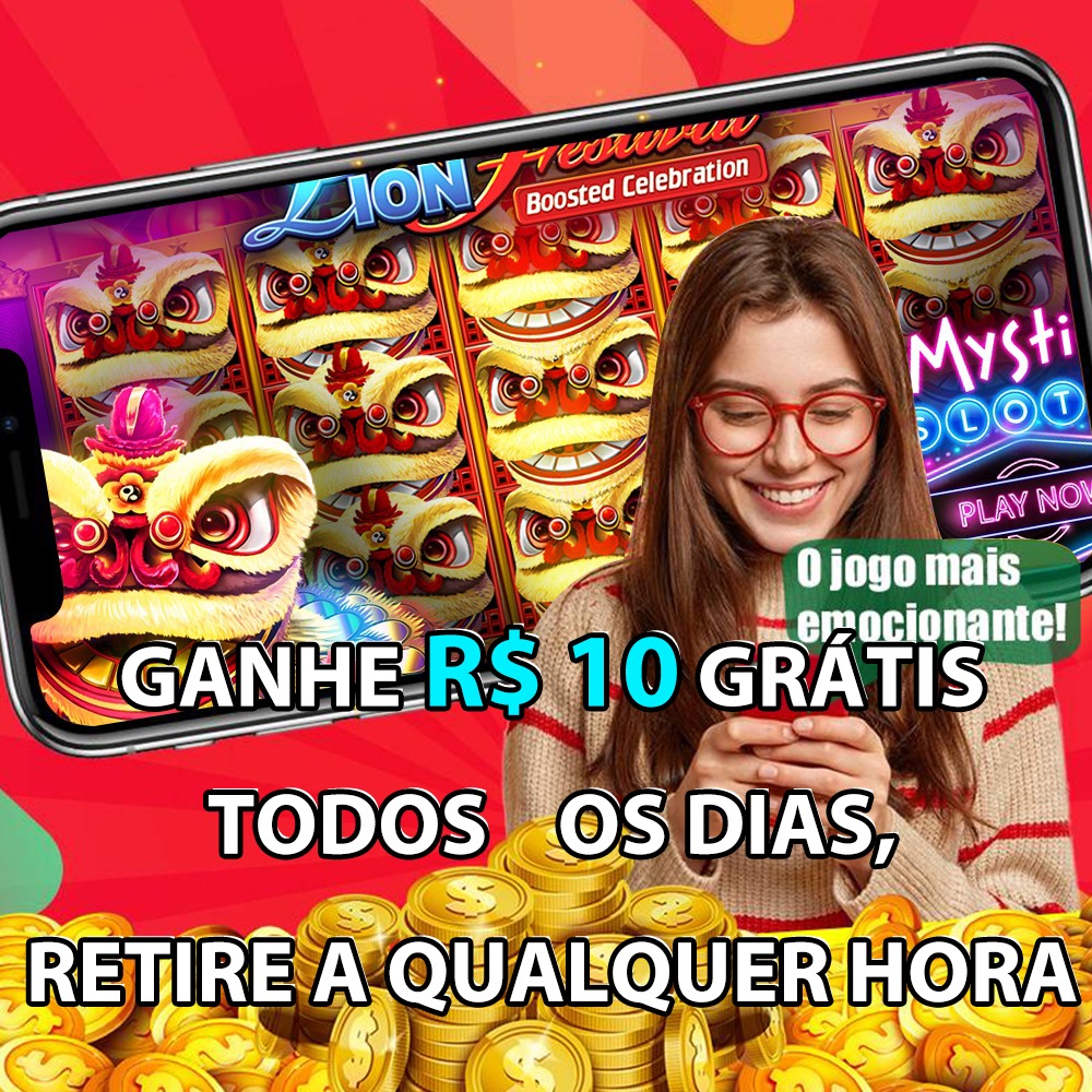 789bet l6bet  cassino jogos grátis