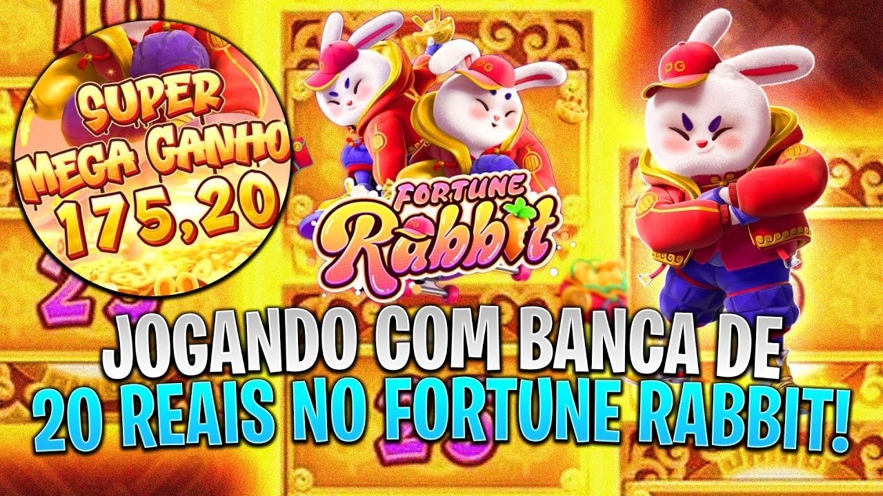 789bet gpd win cassino Jogue online