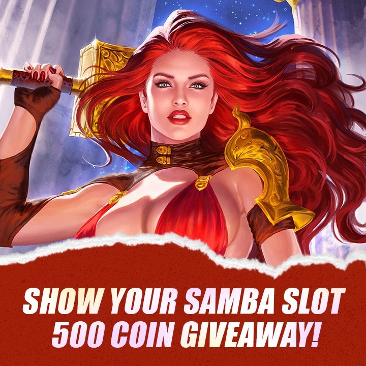 789bet 8Win cassino livre