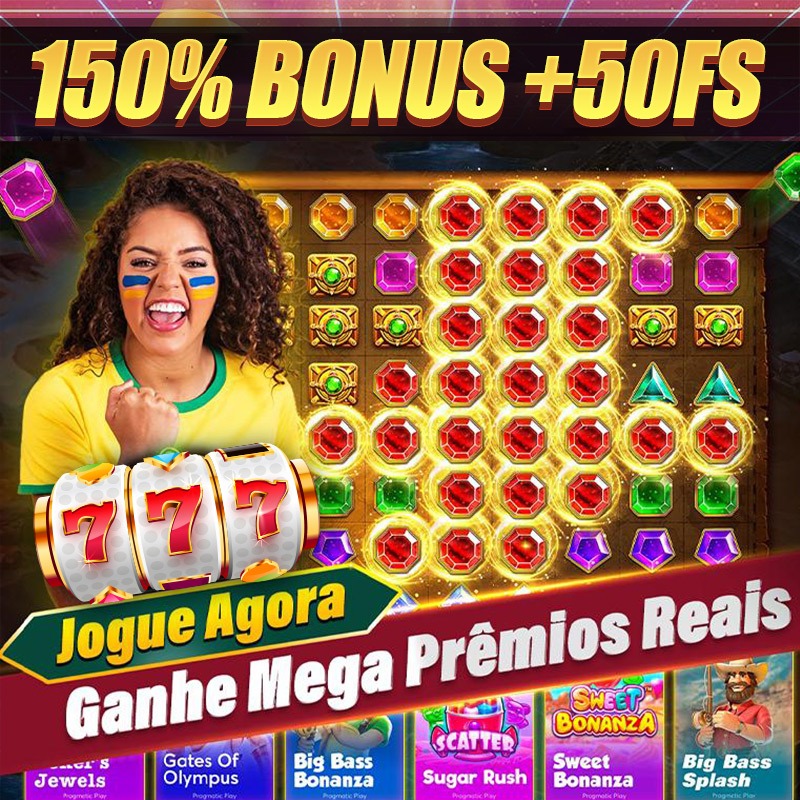 789bet games 7 cassino Terminal móvel