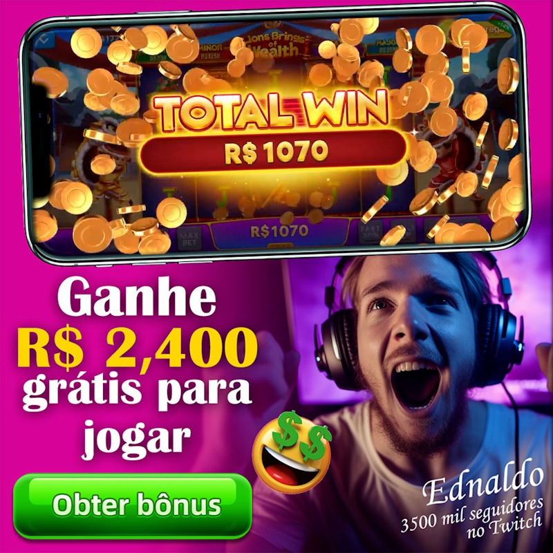 789bet demo tigrinho cassino Jogos