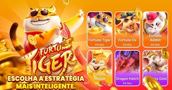789bet apagão cassino Jogue online
