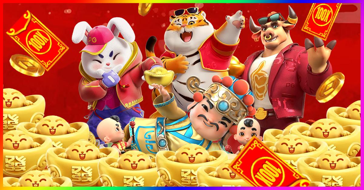 789bet onebet cassino Jogue online