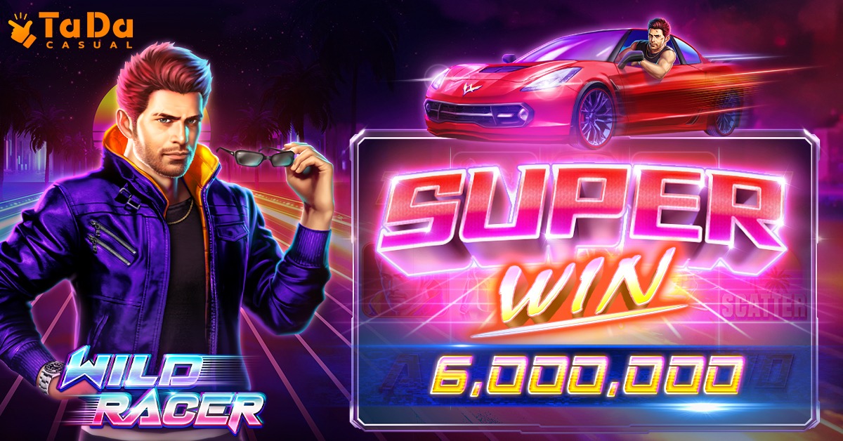 789bet 5 win 1 cassino jogos grátis