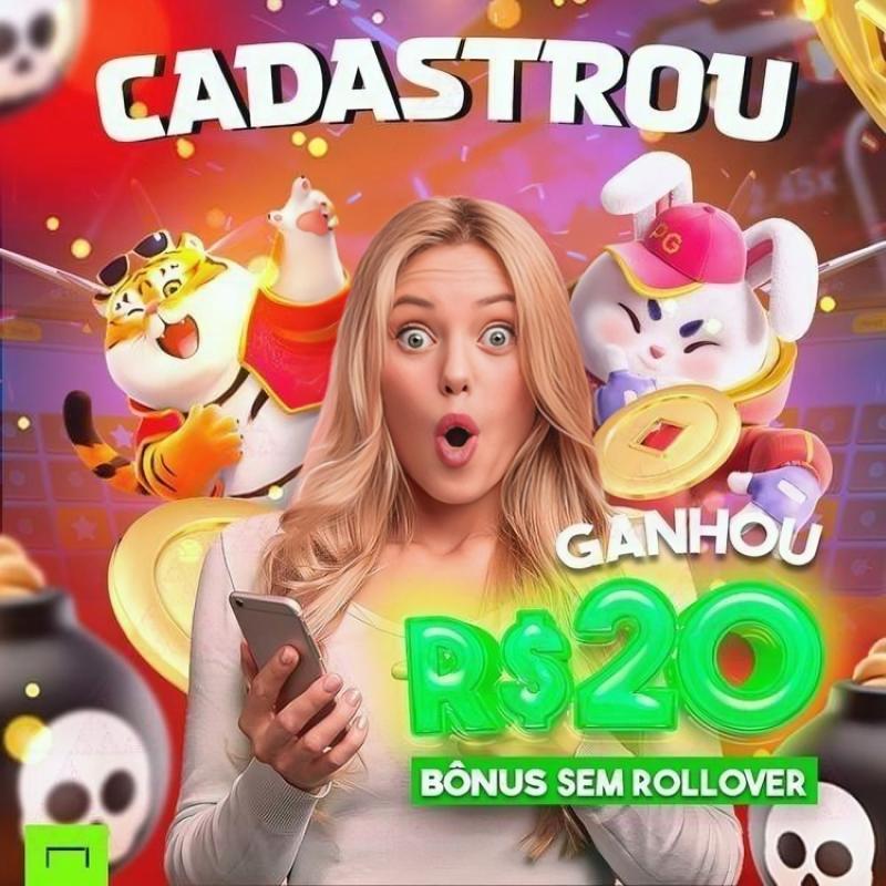 789bet 8855bet cassino livre