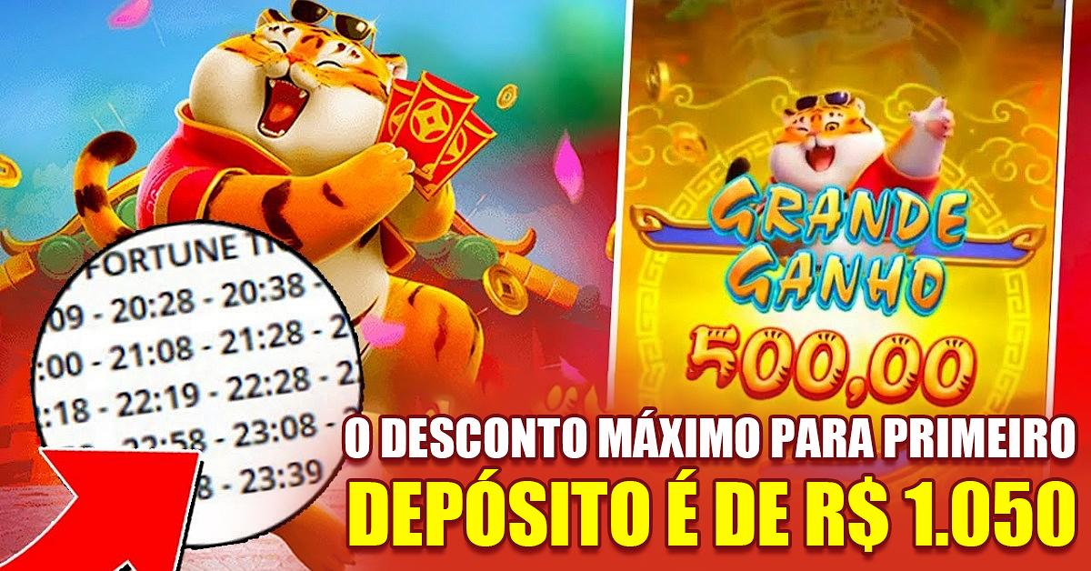 789bet ok bet cassino Jogue online