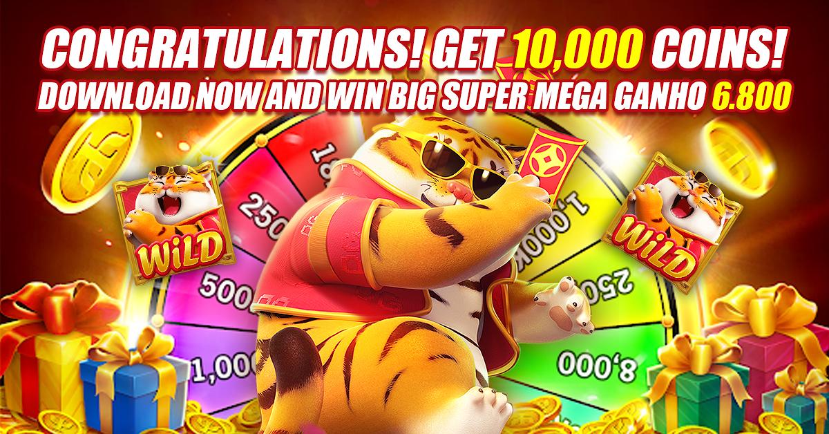 789bet via pix bet cassino jogos grátis