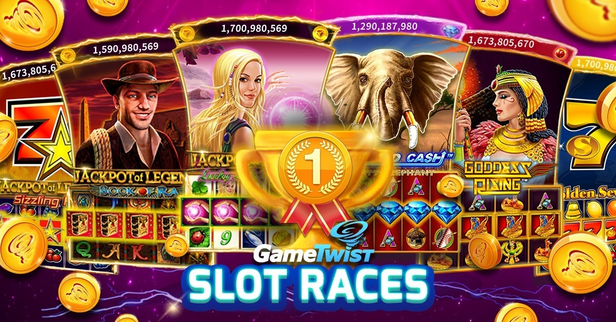 789bet winbet cassino iOS